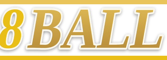 8ball