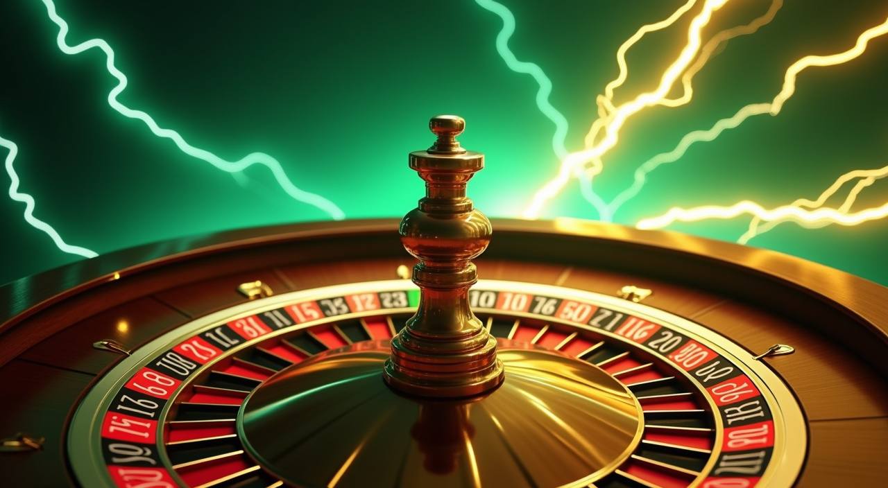 8ball ဘယ်သူတွေအတွက် ဘာကြောင့် တည်ဆောက်ခဲ့တာလဲ