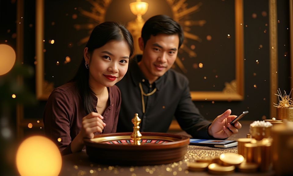 ကစားခုံလေ့ကျင့်